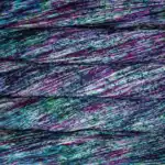 Malabrigo Ultimate Sock 164 Sur