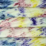 Malabrigo Ultimate Sock 178 Unicorn Bark