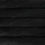 Malabrigo Ultimate Sock 195 Black