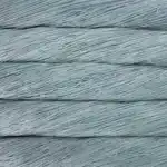 Malabrigo Ultimate Sock 212 Gris