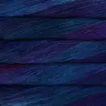 Malabrigo Ultimate Sock 247 Whale's Road