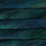 Malabrigo Ultimate Sock 252 Wabi-Sabi