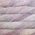 Malabrigo Ultimate Sock 334 Peggy