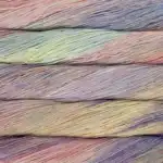 Malabrigo Ultimate Sock 398 Rosalinda