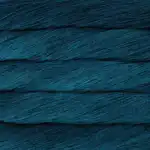 Malabrigo Ultimate Sock 412 Teal Feather