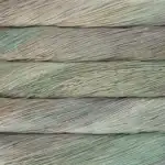 Malabrigo Ultimate Sock 696 Whole Grain