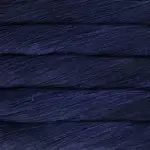 Malabrigo Ultimate Sock 807 Cote d Azure