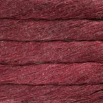 Malabrigo Susurro 033 Cereza