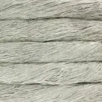 Malabrigo Susurro 036 Pearl