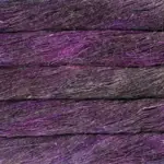 Malabrigo Susurro 136 Sabiduria