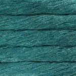 Malabrigo Susurro 412 Teal Feather