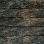 Malabrigo Susurro 662 Fire Agate