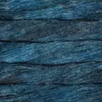 Malabrigo Susurro 663 Chrysocolla