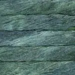 Malabrigo Susurro 855 Aguas