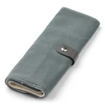 LindeHobby Foldbar Organiseringsetui, Grå