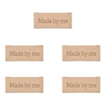 LindeHobby Labels Made by me