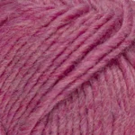 Viking Wool 561 Rosa