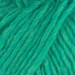 Viking Wool 530 Æblegrøn