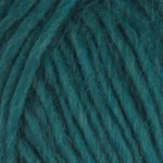 Viking Wool 533 Skovgrøn