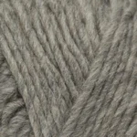 Viking Wool 513 Lys grå
