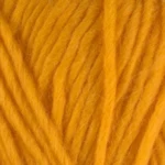 Viking Wool 540 Mandarin