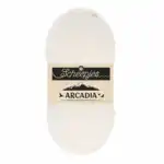 Scheepjes Arcadia 801 Pampas