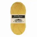 Scheepjes Arcadia  804 Steppe