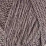 Istex Lopi Spuni 7220 Røggrå