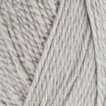 Istex Lopi Spuni 7221 Sølvgrå
