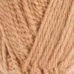 Istex Lopi Spuni 7223 Tan