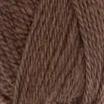 Istex Lopi Spuni 7224 Kaffe