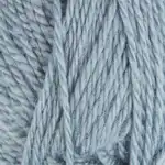 Istex Lopi Spuni 7225 Falmet blå