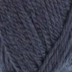 Istex Lopi Spuni 7226 Mørkeblå