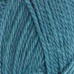 Istex Lopi Spuni 7227 Midnats teal