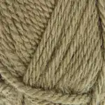 Istex Lopi Spuni 7228 Oliven