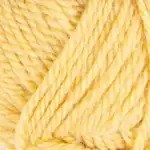 Istex Lopi Spuni 7230 Mild gul