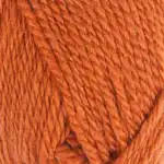 Istex Lopi Spuni 7232 Rust