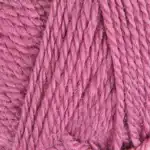 Istex Lopi Spuni 7236 Vild rosé