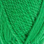 Istex Lopi Spuni 7238 Fyrværkeri grøn