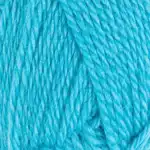 Istex Lopi Spuni 7240 Cyan hav