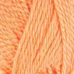 Istex Lopi Spuni 7242 Skør cantaloupe