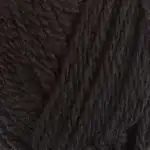 Istex Lopi Spuni 7259 Sort