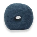 Hjertegarn Brushed Armonia 0904