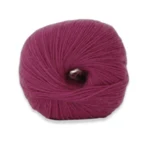 Hjertegarn Brushed Armonia 2525