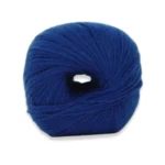 Hjertegarn Brushed Armonia 6500