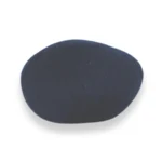 Hjertegarn Brushed Armonia 1660