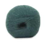 Hjertegarn Brushed Armonia 4612