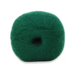 Hjertegarn Brushed Armonia 1420