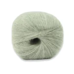 Hjertegarn Brushed Armonia 0434