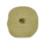 Hjertegarn Brushed Armonia 0636